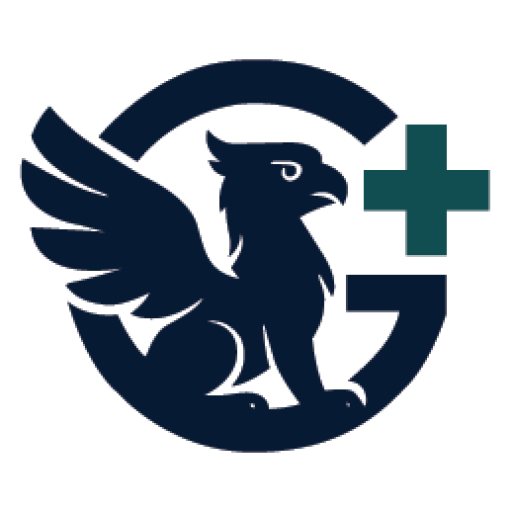 Gryphon Medical Clinic