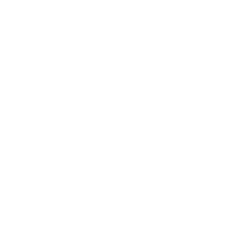 Gryphon Medical - Your Trusted Partner in Health