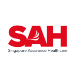 Logo of SAH