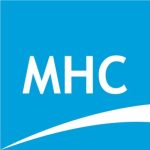 Logo of MHC