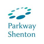 Logo of Parkway Shenton