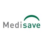 Logo of medisave